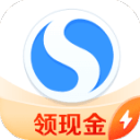 欧洲赛区联赛对决推荐图